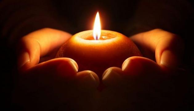 I migliori trucchi per sfruttare al meglio luci e lampadine in casa