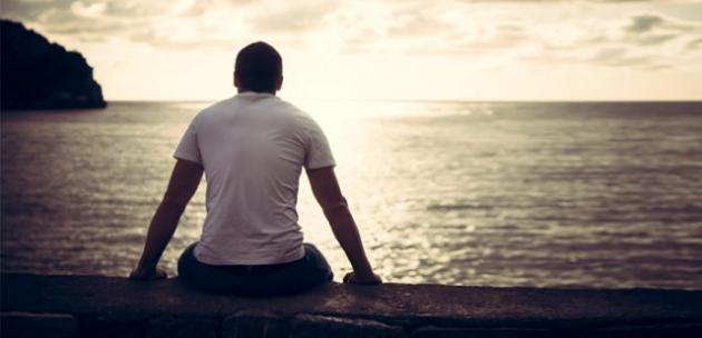 Ecco come riconquistare la tua ex (e dove molti sbagliano)