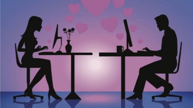 La conosce su Tinder, ma all’appuntamento qualcosa è terribilmente sbagliato