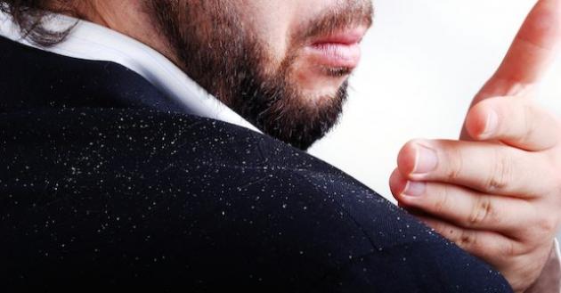 10 usi per la vaselina che forse non conoscevi: può fare davvero di tutto!