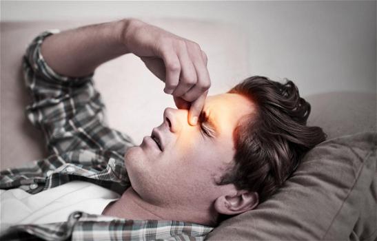 Occhio gonfio e dolorante: le cause più comuni e i rimedi
