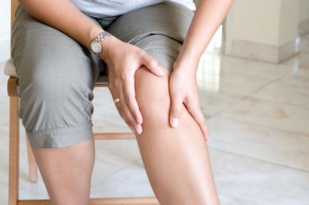 Ginocchio Valgo Cause Rimedi Ed Esercizi Correttivi