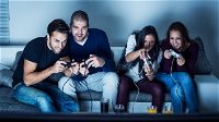 Streaming e gaming: come vivere giocando con i videogame