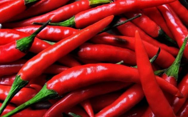 6 cibi da evitare quando hai la diarrea