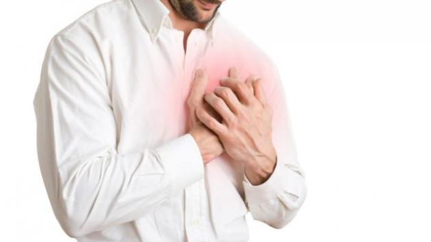 Ecco perché secondo i ricercatori il vino rosso fa bene al cuore