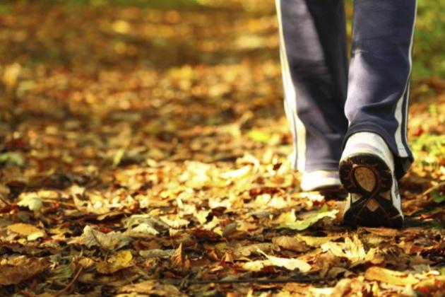 Ecco alcune abitudini per rimanere sani e affascinanti con il minimo sforzo