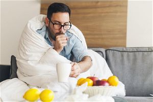 Rimedi naturali per la tosse: ecco i più efficaci