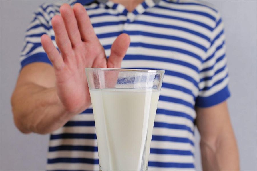 Breath test per l’intolleranza al lattosio: quando farlo e come funziona