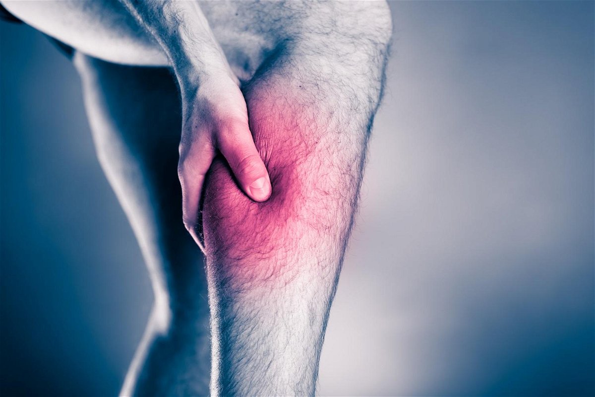 Comprendere i sintomi che si accompagnano al dolore alle gambe è fondamentale per capire quale sia il problema a monte.