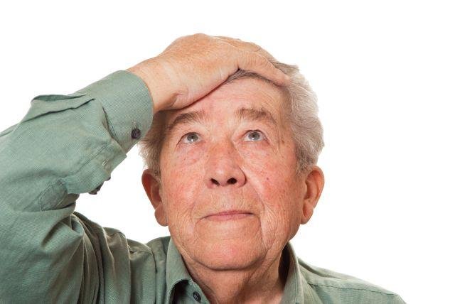 Sindrome vagale o crisi vagale: i sintomi sono sudorazione fredda, innanzitutto, ma anche dei giramenti improvvisi di testa, oltre ad una sensazione di vertigini