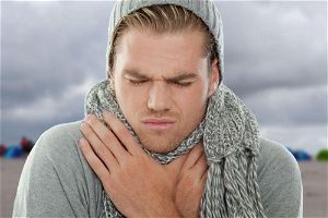 rimedi naturali per il mal di gola