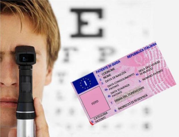 Patente B1: quali veicoli si possono guidare e come prenderla