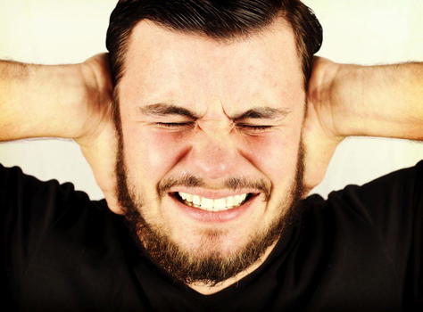Acufene curabile: quali sono i casi e la terapia da seguire