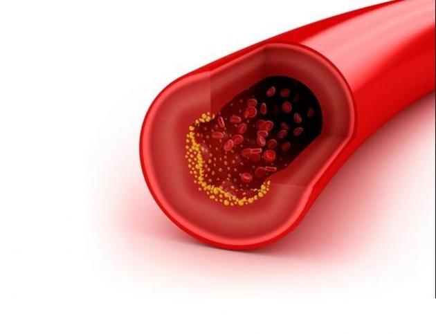 Sincope vasovagale: sintomi principali e terapia da seguire