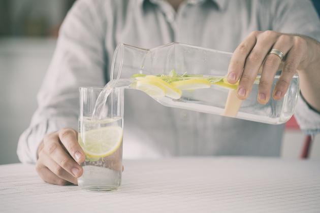 Alimenti Brucia Grassi Cibi Che Fanno Dimagrire Mangiando