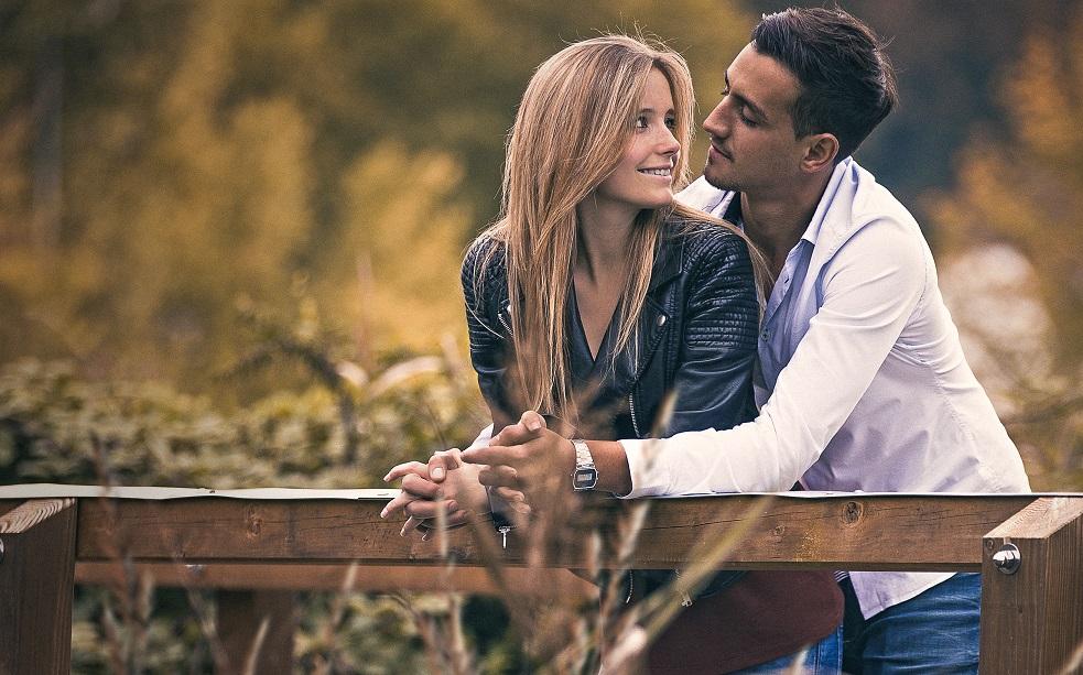 Domande da fare a una ragazza per conoscerla bene