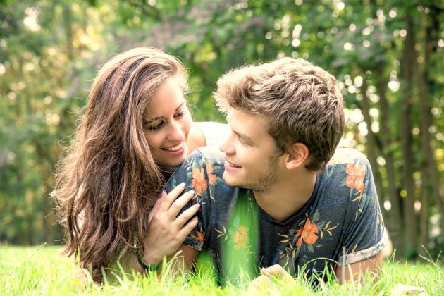 Domande Da Fare Ad Una Ragazza Per Conoscerla