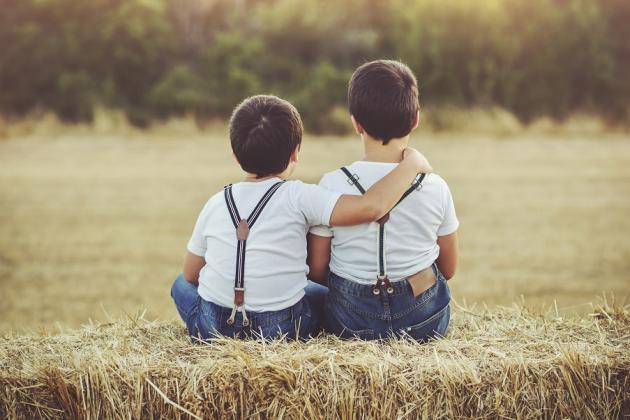 Frasi Per Farsi Perdonare Da Un Amico A Cui Tieni Molto