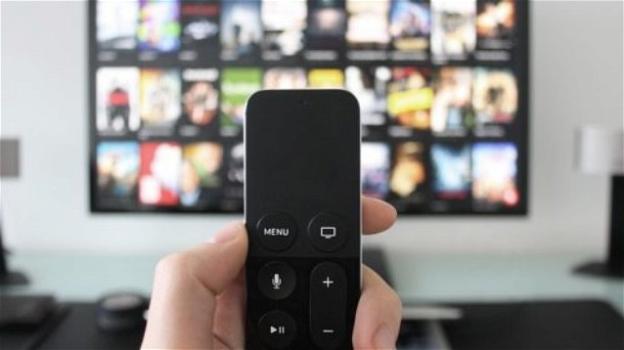 Come vedere Netflix (e non solo) su televisioni non smart