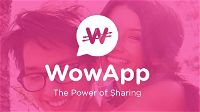 Come guadagnare messaggiando o sbloccando lo smartphone, grazie a WowApp