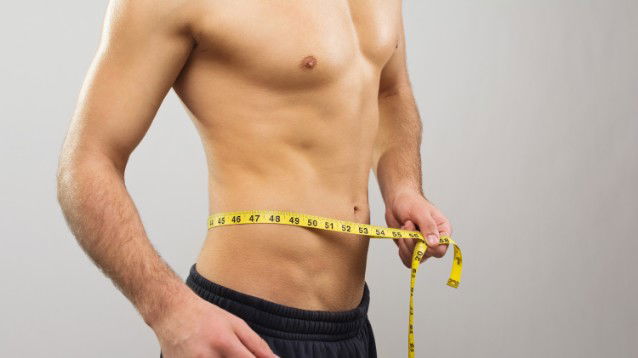 Pancia piatta: consigli e alimenti per liberarsi del grasso addominale