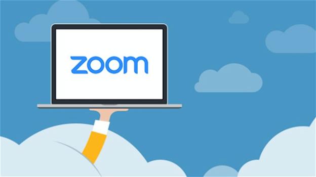 Zoom: lezioni scolastiche e conferenze a distanza