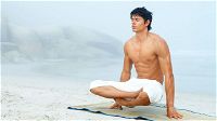 Yoga, la disciplina per corpo, mente e spirito