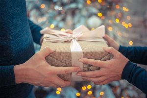 Cashback World, la piattaforma che fa un regalo… a chi fa i regali
