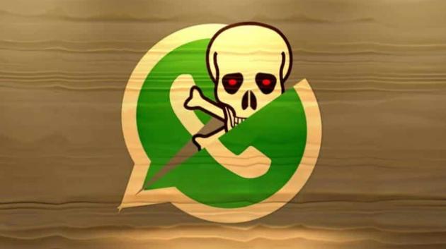 Fuga in massa da WhatsApp: ecco verso quali alternative