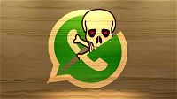 Fuga in massa da WhatsApp: ecco verso quali alternative