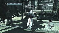 Assassin’s Creed I, guida al blocco di memoria 5