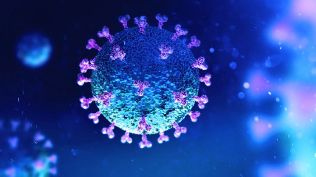 Le 5 fasi della sperimentazione di un vaccino