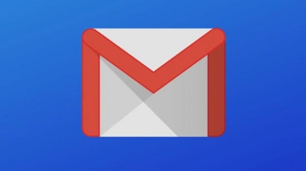 App GMail: un servizio di posta senza francobollo