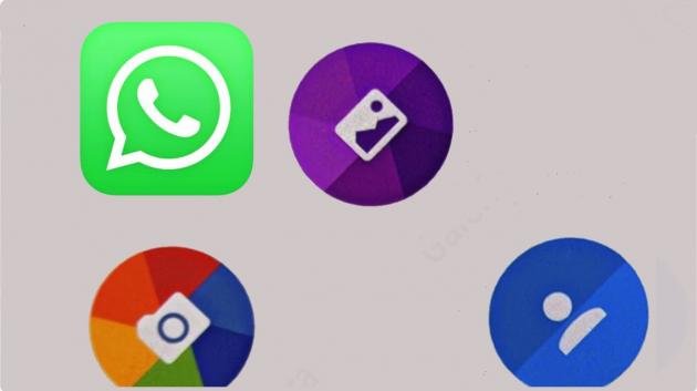 Il nuovo "gesto" per inviare foto più velocemente su WhatsApp con iPhone