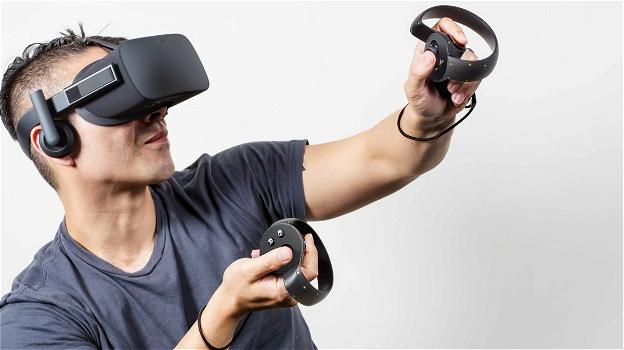 Come creare un’esperienza di gioco immersiva con la realtà virtuale: Guida pratica e consigli utili