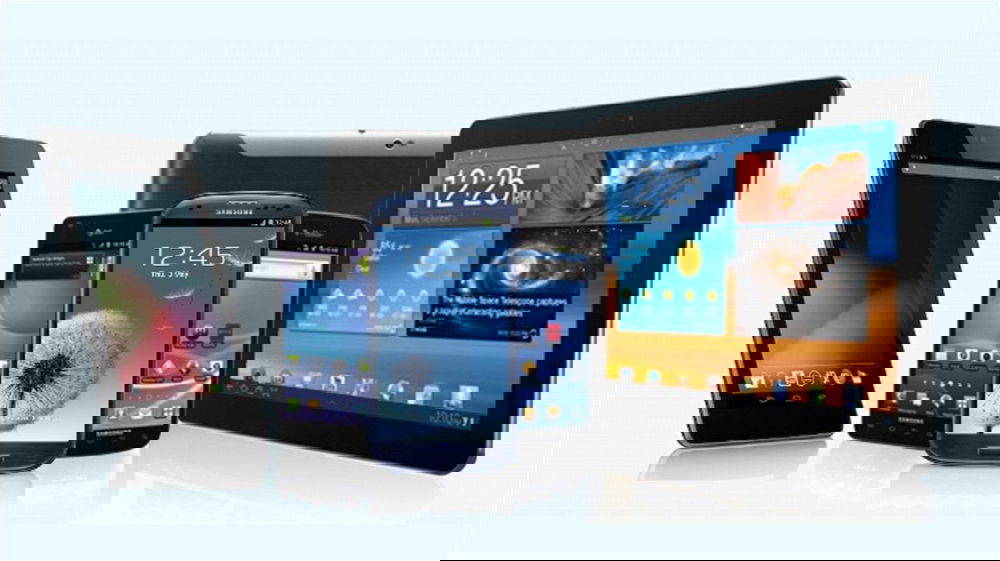Come scegliere il miglior smartphone o tablet: una guida completa