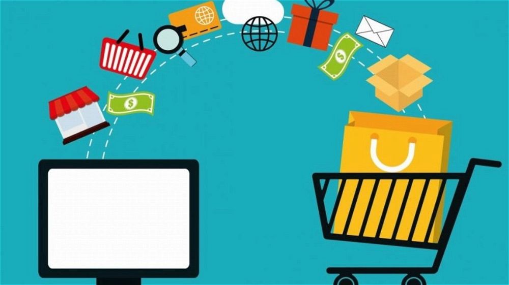 Rischi dello shopping online e come evitarli: consigli pratici per un’esperienza di acquisto sicura e protetta