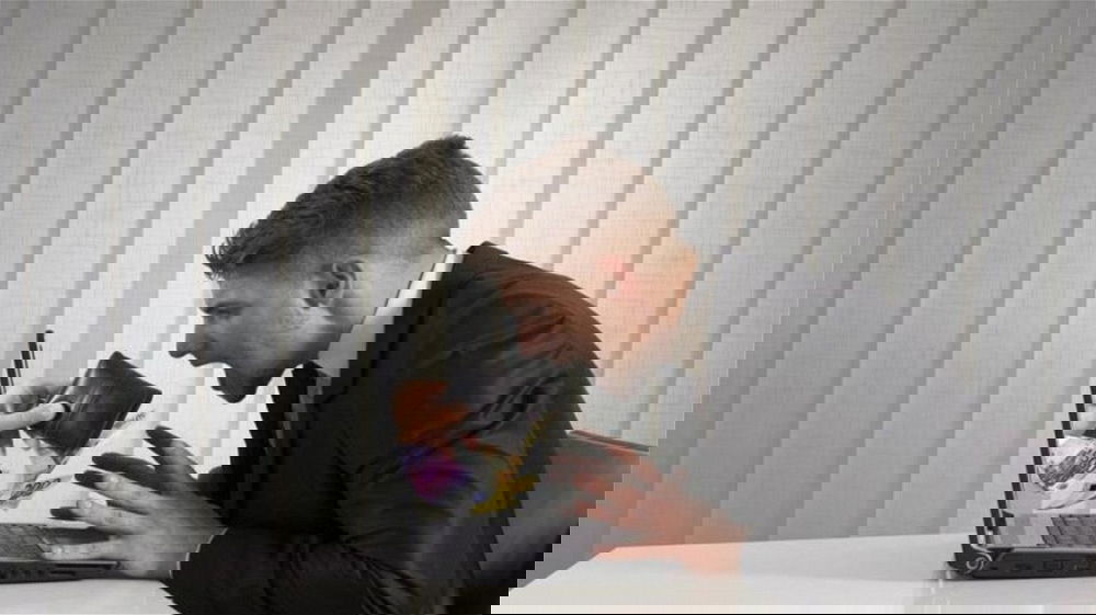Internet e truffe online: come riconoscere le trappole virtuali e difendersi dai criminali informatici