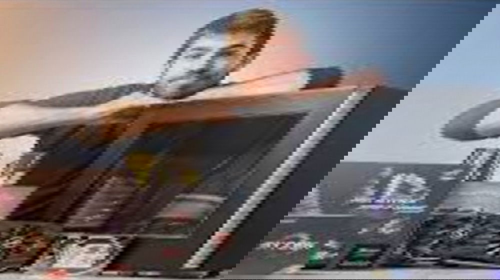 Guida completa per assemblare un PC: dai componenti alla configurazione finale
