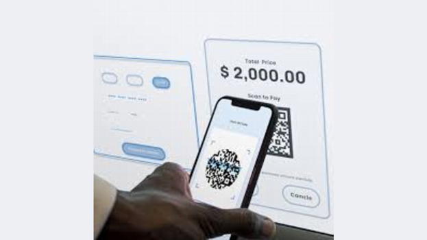 Uso sicuro delle app bancarie: consigli pratici per proteggere i tuoi dati e il tuo denaro online