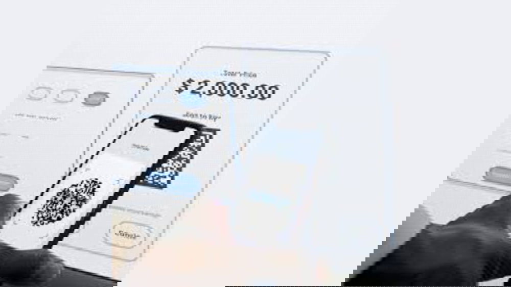 Uso sicuro delle app bancarie: consigli pratici per proteggere i tuoi dati e il tuo denaro online