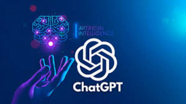 Come gestire la saturazione della memoria in ChatGPT
