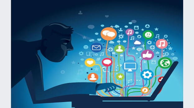 Social network e informazione: come evitare la superficialità e approfondire davvero