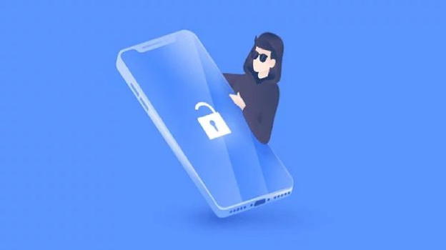 Come proteggere il tuo smartphone da virus e malware: strategie efficaci