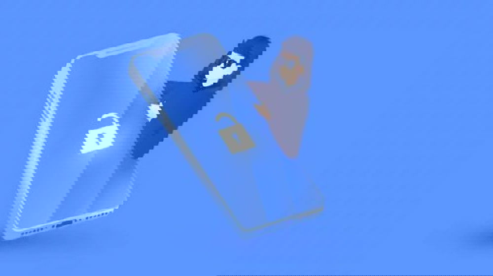 Come proteggere il tuo smartphone da virus e malware: strategie efficaci