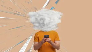 1751127273_686014e87fc6b
