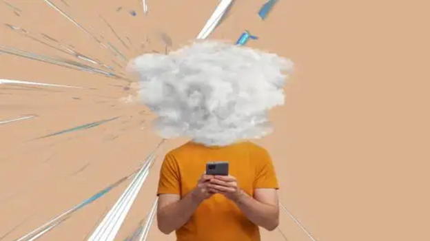 Smartphone lento? Il trucco segreto (che nessuno ti dice) per farlo tornare veloce come appena comprato