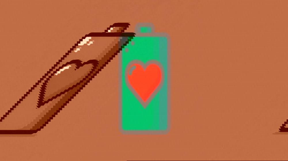 Ansia da batteria scarica? Ecco come far durare di più il tuo Android