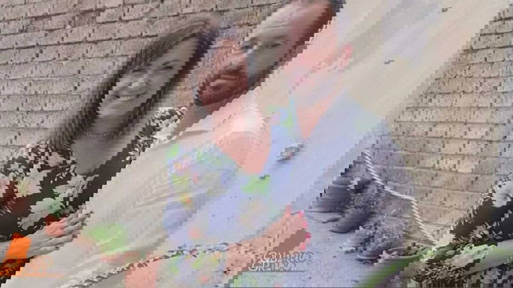 Caso Federica Torzullo, è successo in cella al marito Claudio