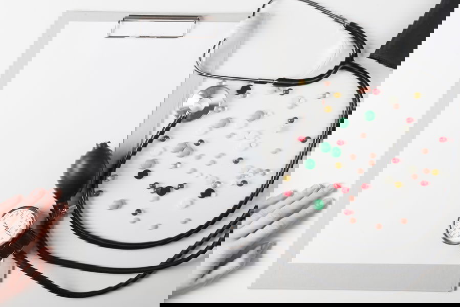 Check-up e prevenzione: saltare le liste d’attesa pubbliche